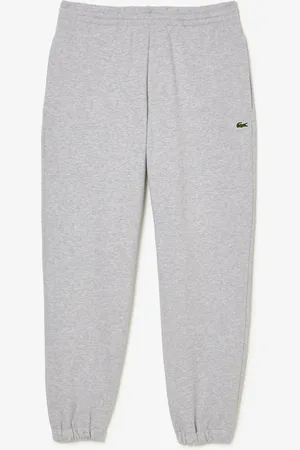 Lacoste Spodnie dresowe