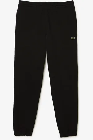 Lacoste Spodnie dresowe
