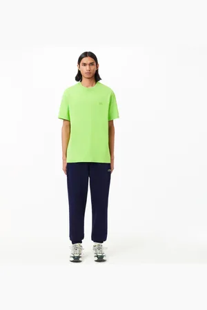 Lacoste Spodnie dresowe