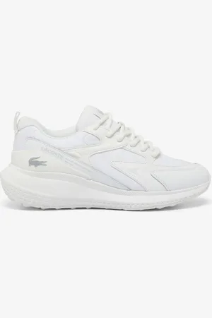 Lacoste Damskie buty treningowe L003 EVO