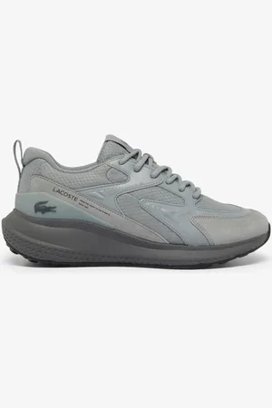 Lacoste Męskie buty treningowe L003 Evo