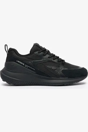 Lacoste Męskie buty treningowe L003 Evo