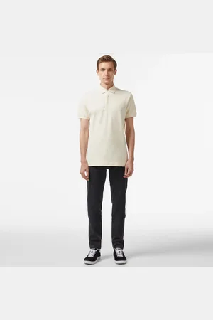 Lacoste Spodnie męskie