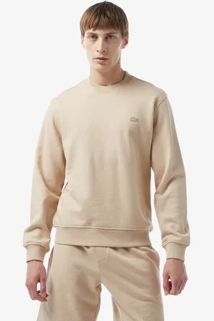 Lacoste Bluza unisex
