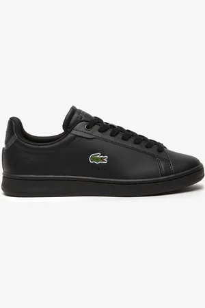 Lacoste Juniors