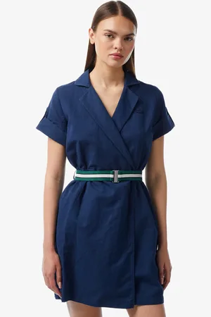 Lacoste Sukienka damska