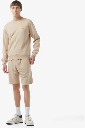 Lacoste Szorty męskie