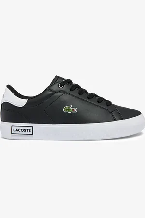 Lacoste Juniors