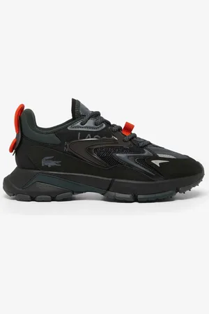 Lacoste Damskie buty treningowe L003 Neo Tech