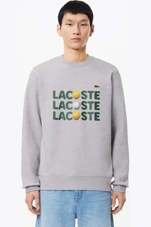 Lacoste Bluza męska
