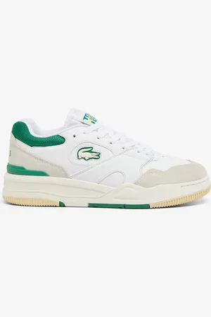 Lacoste Męskie buty treningowe Lineshot