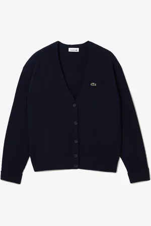 Lacoste Women