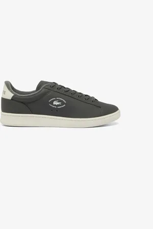 Lacoste Męskie buty treningowe Carnaby Set