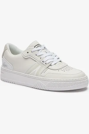 Lacoste Women