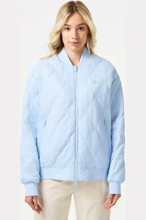 Lacoste Kurtka damska