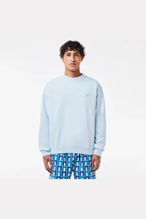 Lacoste Bluza męska