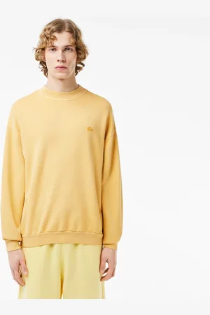 Lacoste Bluza męska
