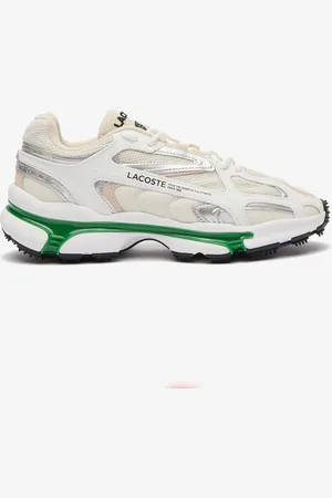 Lacoste Męskie buty treningowe L003 2K24