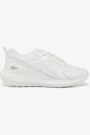 Lacoste Męskie buty treningowe L003 EVO