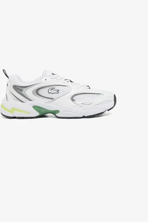 Lacoste Męskie buty treningowe Storm 96 2K