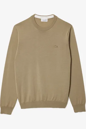Lacoste Men