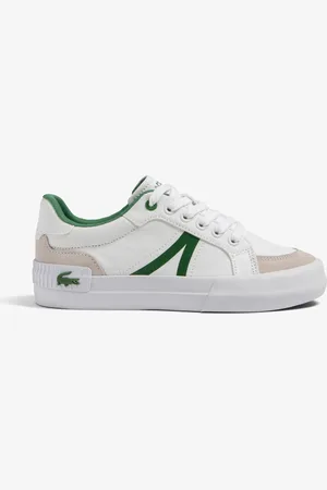 Lacoste Juniors