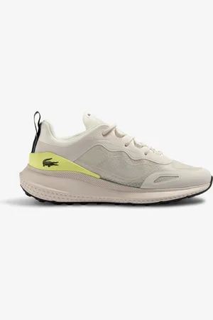 Lacoste Men