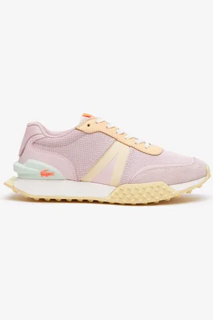 Lacoste Sneakers L-spin Deluxe