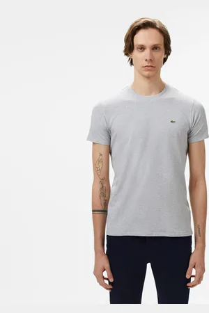 Lacoste Męski T-Shirt