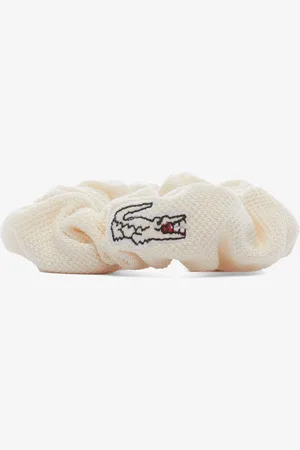 Lacoste Damska opaska