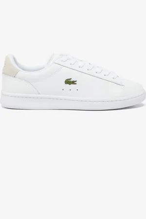 Lacoste Damskie buty treningowe Carnaby Set