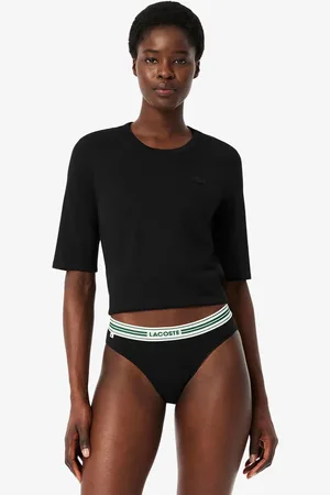 Lacoste Majtki heritage