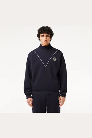Lacoste Bluza męska