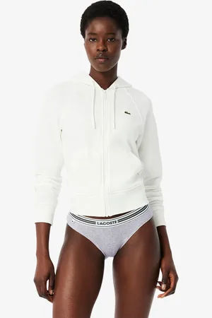 Lacoste Majtki heritage