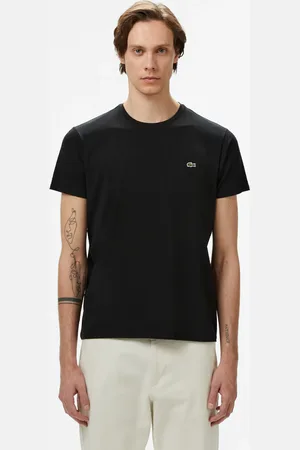 Lacoste Męski T-Shirt