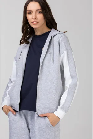 Lacoste Bluza damska