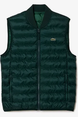 Lacoste Men