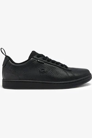 Lacoste Men