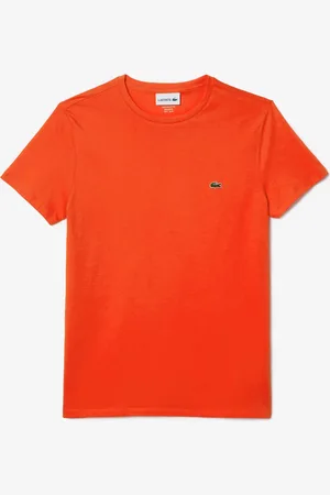 Lacoste Men