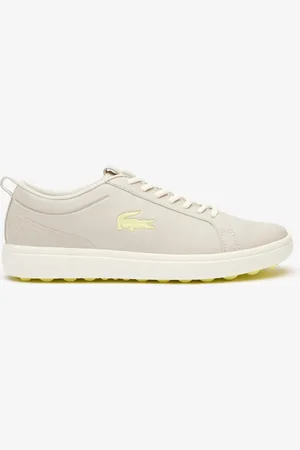 Lacoste Men