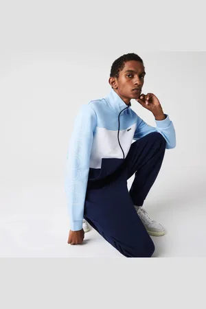 Lacoste Men