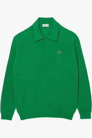 Lacoste Men