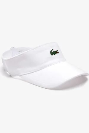 Lacoste Daszek Tenisowy Unisex Sport