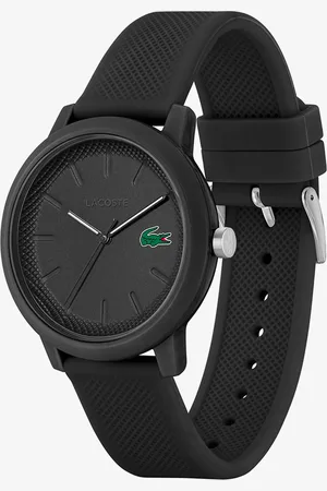 Lacoste L.12.12 Men