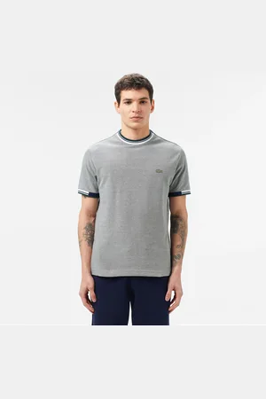 Lacoste Męski T-shirt