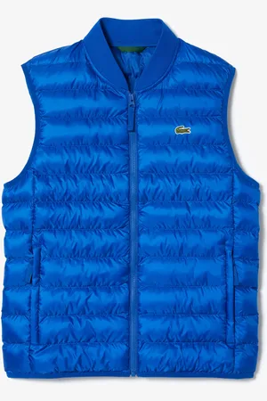 Lacoste Men