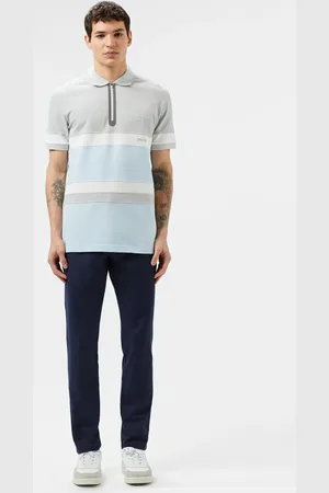 Lacoste Spodnie męskie