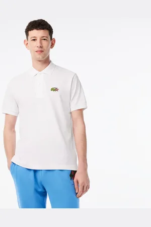 ◾️LACOSTE×NETFLIX◾️ポロシャツ◾️新品M◾️ セール 50%OFF】ラコステ LACOSTE 『Lacoste x Netflix