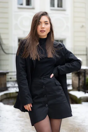 LAURELLA Spódniczka Arlette