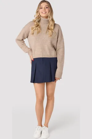 LAURELLA Golf Vicky Beige